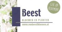 Van Beest Bloemen en Planten  Eemnes, 