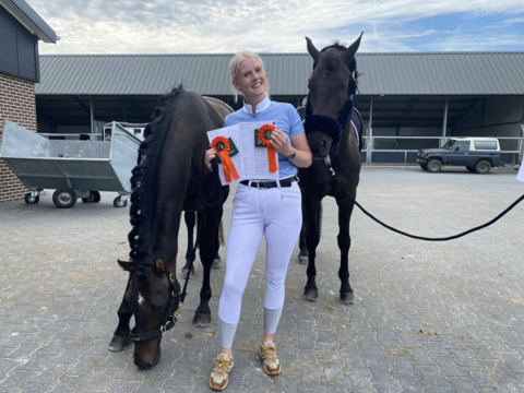 477033282_122234832206023769_3517269577701537590_n 600